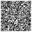 QR code with Nuclear Info Resource Center contacts