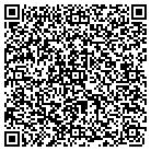 QR code with Nvcc Educational Foundation contacts