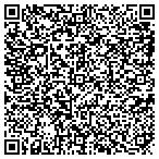 QR code with N W Pathways Nac Training Center contacts