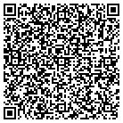 QR code with NY Center For Autism contacts