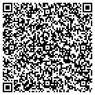 QR code with Ocean & Coastwise Educational contacts