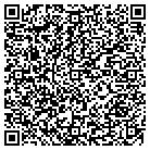 QR code with Office of Continuing Education contacts
