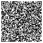 QR code with O'Kefenokee Technical Educ contacts