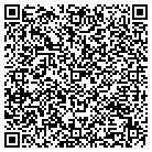 QR code with Civil Rights & Diversity Compl contacts