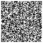 QR code with Online Trading Academy contacts