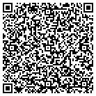 QR code with Options Consulting Education contacts