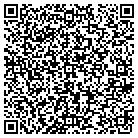 QR code with Options Employment & Edctnl contacts
