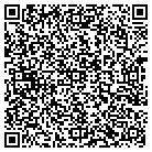 QR code with Osbeck Educational Service contacts