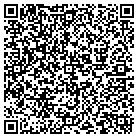 QR code with Outdoor Education Lab For Red contacts