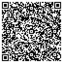 QR code with Traffic Creations contacts