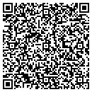 QR code with Outward Bound contacts