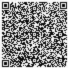 QR code with Partnerships-Intl Strtgs-Asia contacts
