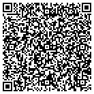 QR code with Passport To Learning contacts