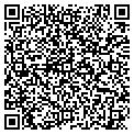 QR code with Patbar contacts