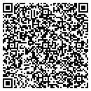 QR code with Pathfinder Village contacts