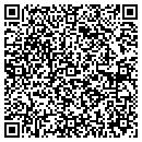 QR code with Homer Spit Gifts contacts