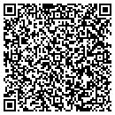QR code with Patrick L Lawrence contacts