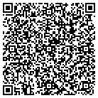 QR code with Peer Education Program contacts