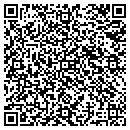 QR code with Pennsylvania Higher contacts