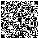 QR code with Pesticide Education Project contacts