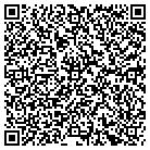 QR code with Pew Mary & Robert Pubc Edu Fnd contacts
