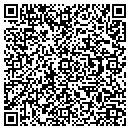QR code with Philip Brown contacts
