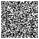QR code with Piece of Heaven contacts