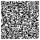 QR code with Pinnacle Continuing Education contacts