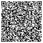 QR code with Play Well Tek Nologies contacts