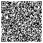 QR code with Pmg Educational Service contacts