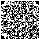 QR code with Prep 2 Go contacts