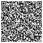 QR code with Present Elearning Systems contacts
