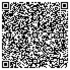 QR code with Professional Plumbing Seminars contacts