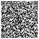 QR code with Progressive Education Program contacts