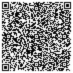 QR code with Project Management Training Class contacts