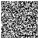 QR code with Project Syncere contacts
