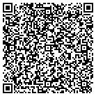 QR code with Providence After Sch Alliance contacts