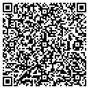 QR code with Quality Education Assn contacts