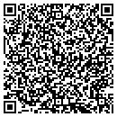 QR code with Quattro Education System contacts