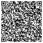 QR code with quattroincome.com contacts