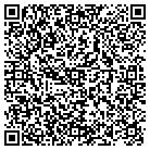 QR code with Quik Study Learning Center contacts
