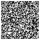 QR code with Radioactive Education contacts