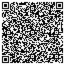QR code with Reach Programs contacts