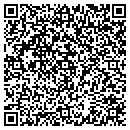 QR code with Red Comet Org contacts