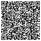 QR code with Regina Religious Education contacts