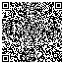 QR code with Religious Education Mary contacts