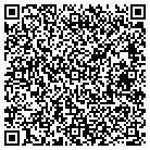 QR code with Resources & Educational contacts