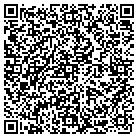 QR code with Responsible Education & Dev contacts