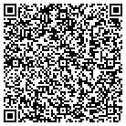 QR code with Results Educational Fund contacts