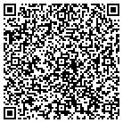 QR code with Results Educational Fund Inc contacts